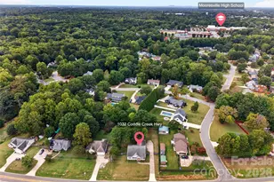 1032 Coddle Creek Rd, Mooresville, NC 28115 - Photo 26