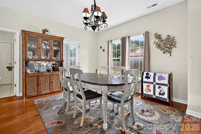 1032 Coddle Creek Road, Mooresville, NC 28115 - Photo 4