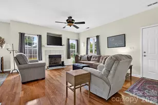 1032 Coddle Creek Rd, Mooresville, NC 28115 - Photo 2