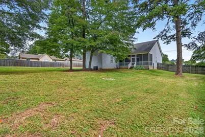 1032 Coddle Creek Road, Mooresville, NC 28115 - Photo 22