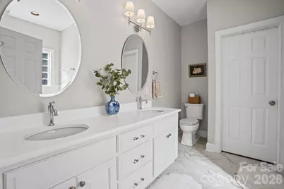 25922 Lingerfelt Road, Albemarle, NC 28001 - Photo 20