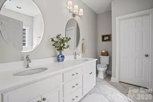 25922 Lingerfelt Rd, Albemarle, NC 28001 - Photo 20