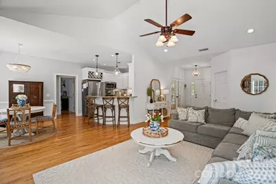 25922 Lingerfelt Road, Albemarle, NC 28001 - Photo 4