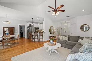 25922 Lingerfelt Rd, Albemarle, NC 28001 - Photo 4