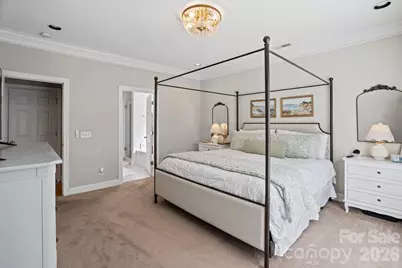 25922 Lingerfelt Road, Albemarle, NC 28001 - Photo 18