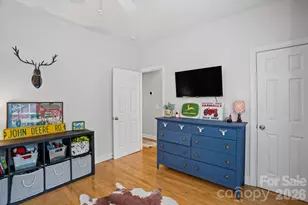 25922 Lingerfelt Rd, Albemarle, NC 28001 - Photo 12