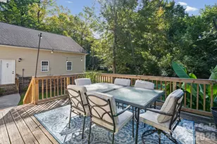 25922 Lingerfelt Rd, Albemarle, NC 28001 - Photo 22