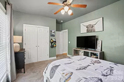 25922 Lingerfelt Road, Albemarle, NC 28001 - Photo 14