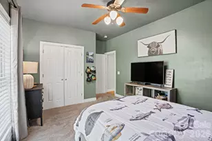 25922 Lingerfelt Rd, Albemarle, NC 28001 - Photo 14