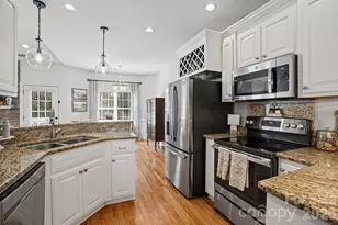 25922 Lingerfelt Rd, Albemarle, NC 28001 - Photo 8