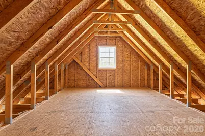 25922 Lingerfelt Road, Albemarle, NC 28001 - Photo 28