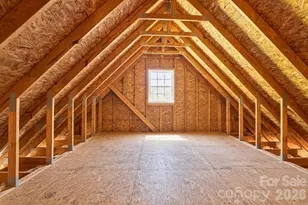25922 Lingerfelt Rd, Albemarle, NC 28001 - Photo 28