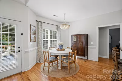 25922 Lingerfelt Road, Albemarle, NC 28001 - Photo 6