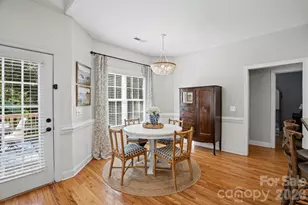 25922 Lingerfelt Rd, Albemarle, NC 28001 - Photo 6