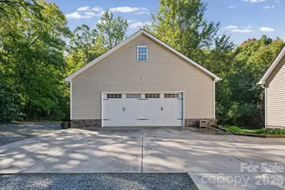 25922 Lingerfelt Road, Albemarle, NC 28001 - Photo 24