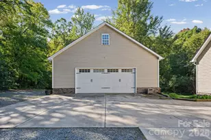 25922 Lingerfelt Rd, Albemarle, NC 28001 - Photo 24
