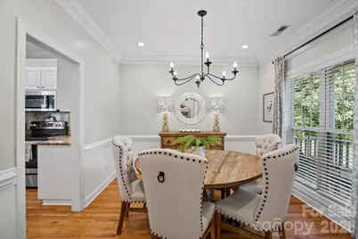25922 Lingerfelt Road, Albemarle, NC 28001 - Photo 10