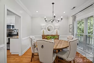 25922 Lingerfelt Rd, Albemarle, NC 28001 - Photo 10