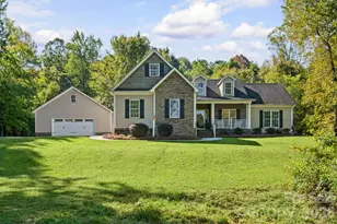 25922 Lingerfelt Rd, Albemarle, NC 28001 - Photo 26