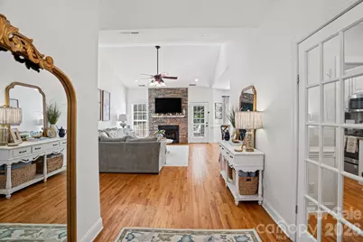 25922 Lingerfelt Road, Albemarle, NC 28001 - Photo 1
