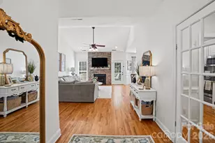 25922 Lingerfelt Rd, Albemarle, NC 28001 - Photo 1