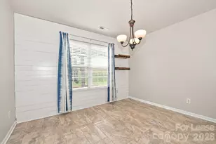 109 Whitby Dr, Mount Holly, NC 28120 - Photo 6