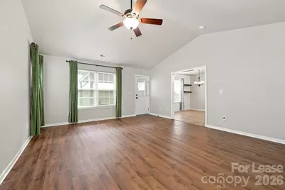 109 Whitby Drive, Mount Holly, NC 28120 - Photo 4