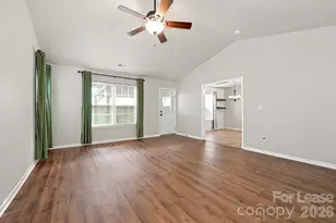 109 Whitby Dr, Mount Holly, NC 28120 - Photo 4
