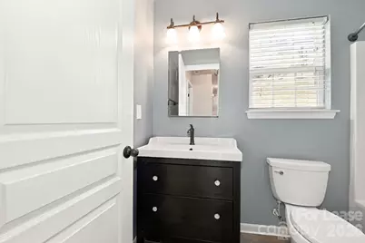 109 Whitby Drive, Mount Holly, NC 28120 - Photo 14