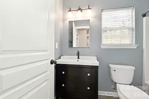109 Whitby Dr, Mount Holly, NC 28120 - Photo 14