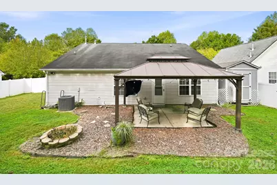 109 Whitby Drive, Mount Holly, NC 28120 - Photo 16