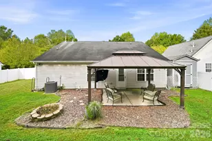 109 Whitby Dr, Mount Holly, NC 28120 - Photo 16
