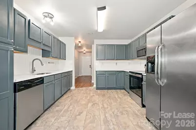 109 Whitby Drive, Mount Holly, NC 28120 - Photo 8