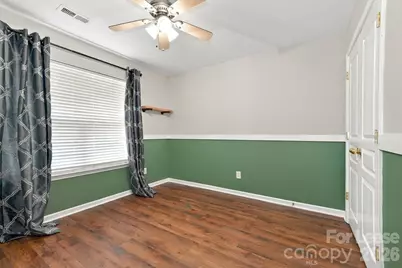 109 Whitby Drive, Mount Holly, NC 28120 - Photo 12