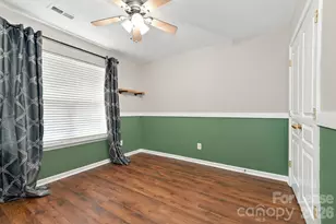 109 Whitby Dr, Mount Holly, NC 28120 - Photo 12