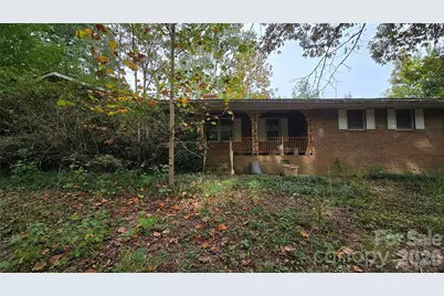 330 Brook Circle, Salisbury, NC 28147 - Photo 1