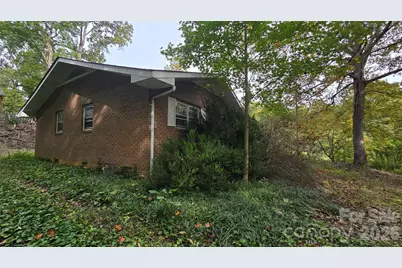 330 Brook Circle, Salisbury, NC 28147 - Photo 16