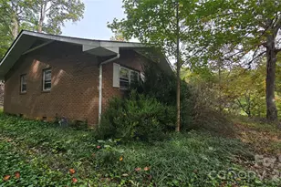 330 Brook Cir, Salisbury, NC 28147 - Photo 16