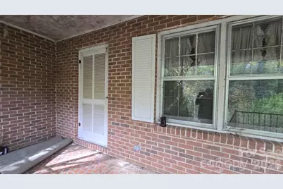 330 Brook Circle, Salisbury, NC 28147 - Photo 4