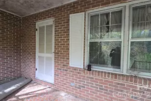 330 Brook Cir, Salisbury, NC 28147 - Photo 4