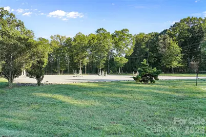 5971 Union Road, Gastonia, NC 28056 - Photo 28