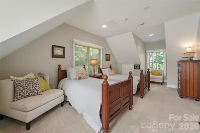 5971 Union Road, Gastonia, NC 28056 - Photo 18