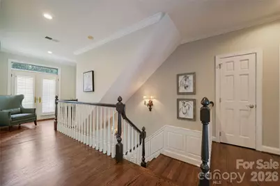 5971 Union Road, Gastonia, NC 28056 - Photo 12