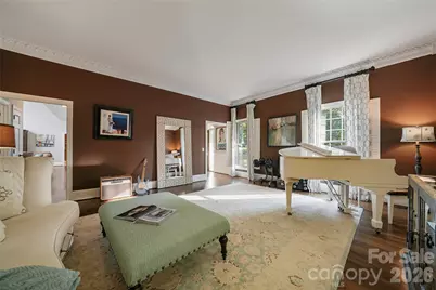 5971 Union Road, Gastonia, NC 28056 - Photo 10