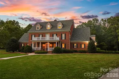 5971 Union Road, Gastonia, NC 28056 - Photo 1