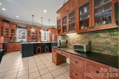 5971 Union Road, Gastonia, NC 28056 - Photo 6