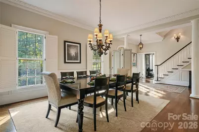 5971 Union Road, Gastonia, NC 28056 - Photo 4