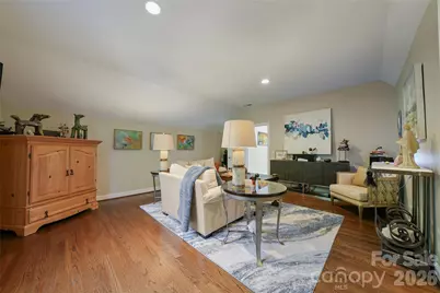 5971 Union Road, Gastonia, NC 28056 - Photo 16