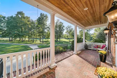 5971 Union Road, Gastonia, NC 28056 - Photo 2
