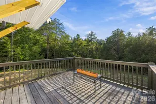 4539 Hwy 97 Hwy, Hickory Grove, SC 29717 - Photo 14